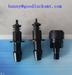 Samsung CP 60 SMT NOZZLE